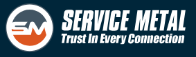 Service Metal Products